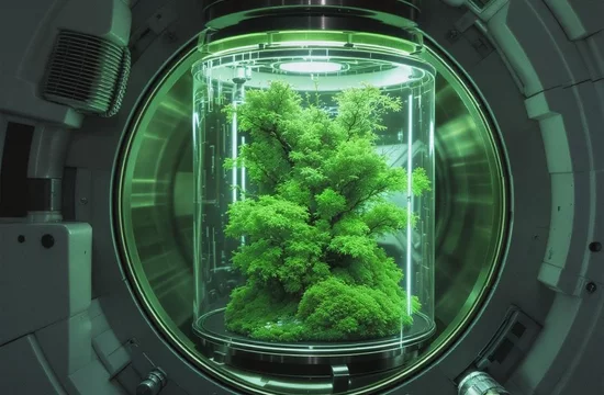 Секрет иссунбоси: ген,