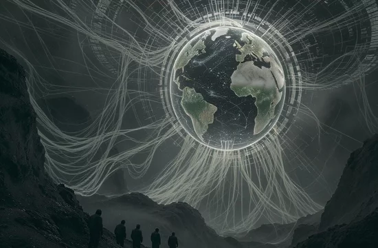 Как Meta противостоит