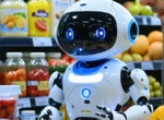 Проверка продуктов питания с помощью бота: краткий обзор