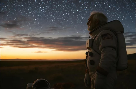 Финал карьеры после