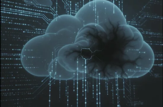 Как уязвимость ECScape