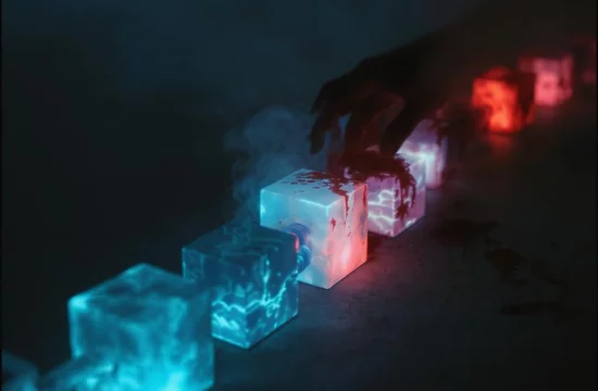 Может ли команда