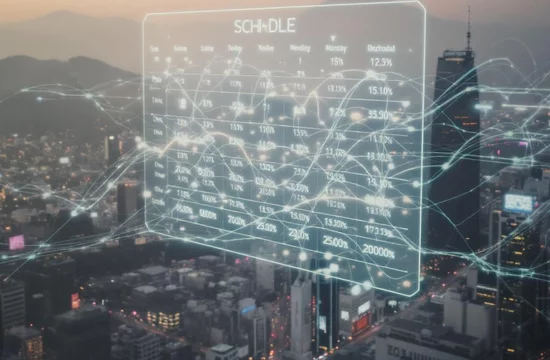 Как искусственный интеллект