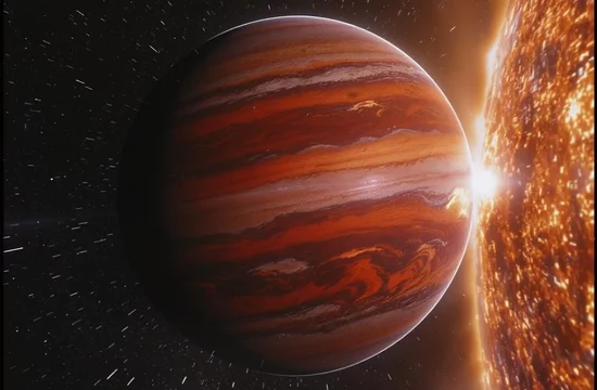 Создают ли кварцевые