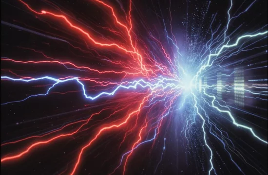 Десятиминутные атаки: как