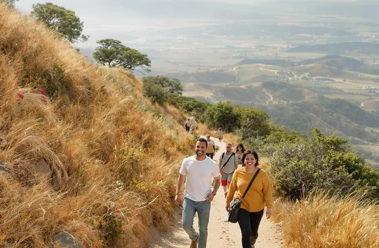 Действительно ли 10