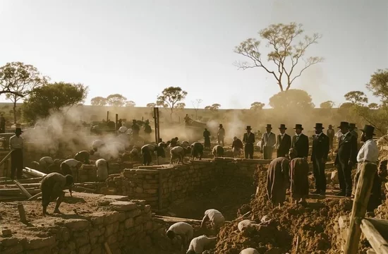 Действительно ли западная