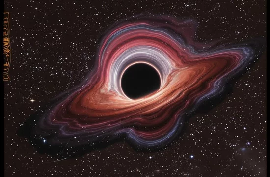 Почему древнейшая черная