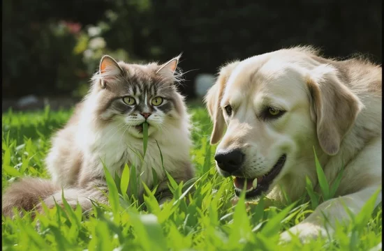 Древний инстинкт или