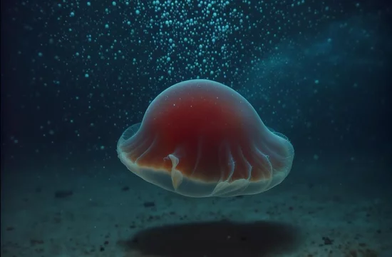 Почему безголовый куриный