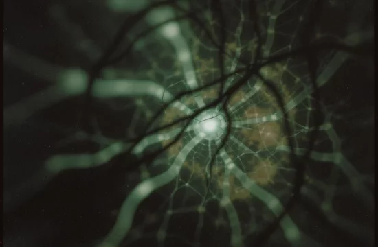 Новые атаки на