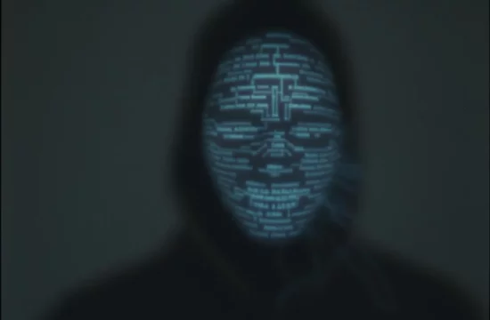 Как заставить Windows