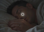 Может ли устаревшее умное кольцо Oura Ring 3 быть лучшим трекером сна за свою цену?