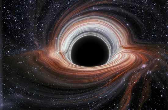 Какую симфонию скрывает