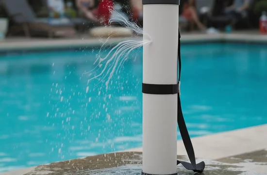 Может ли портативная