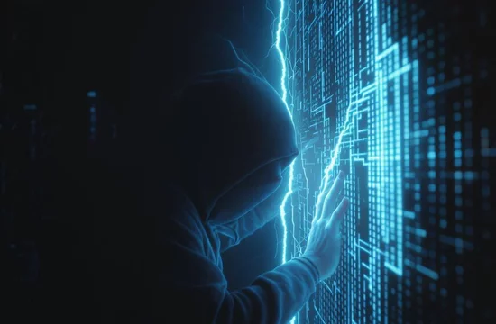 Как уязвимость в