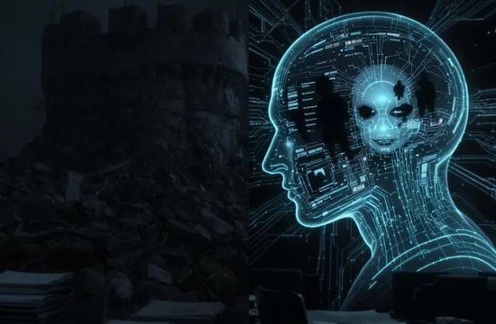 Корпоративный браузер или