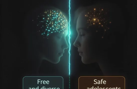 Как история просмотров