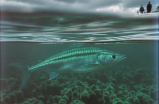 Выживет ли заблудившийся