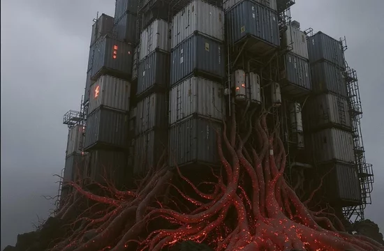 Как бэкдор XZ