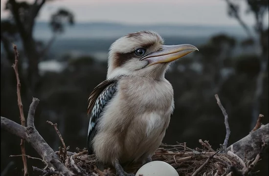 Могут ли самцы