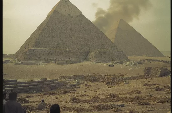 Могла ли тринадцатилетняя