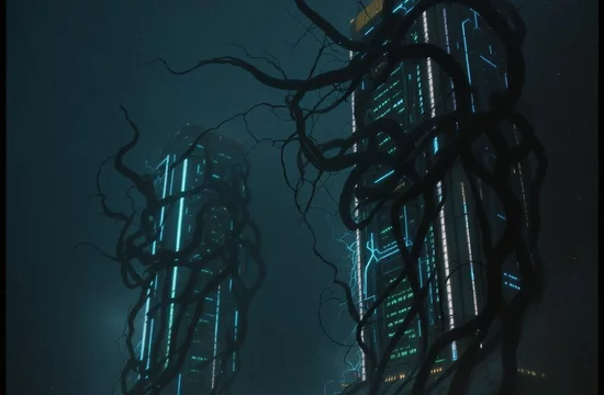 Какие критические уязвимости