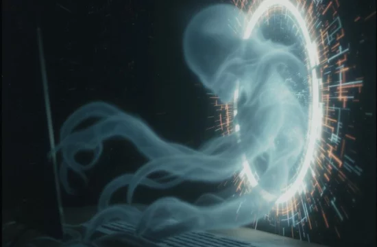 Как новая вредоносная