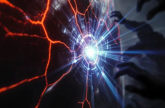 Почему CISA обязала