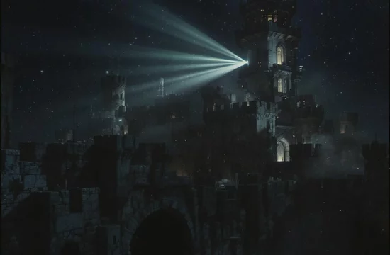 Забытые активы и