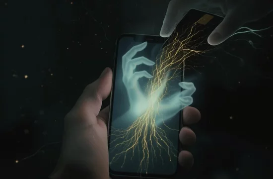 Скрытые угрозы Android: