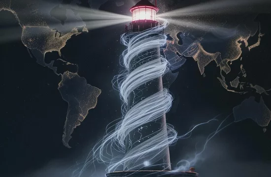 Каким образом Cobalt