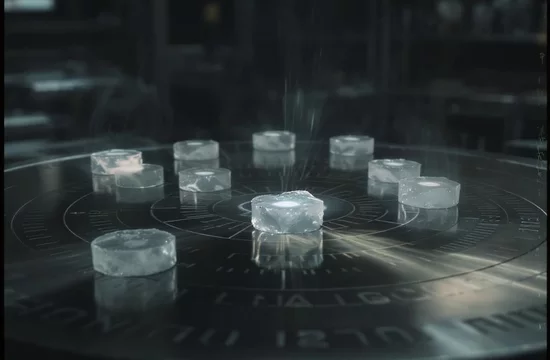 Может ли тающий