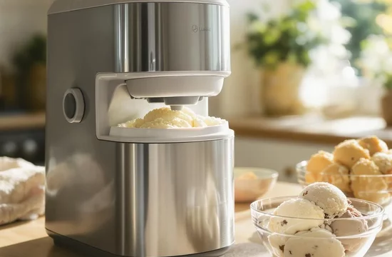 Вирусный гаджет для