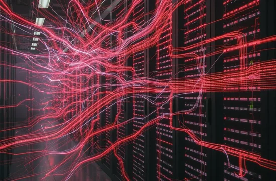 Как новые уязвимости