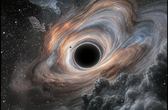 Мог ли искусственный