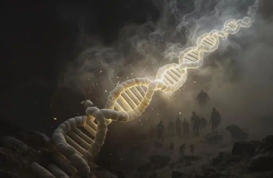 Позволит ли анализ