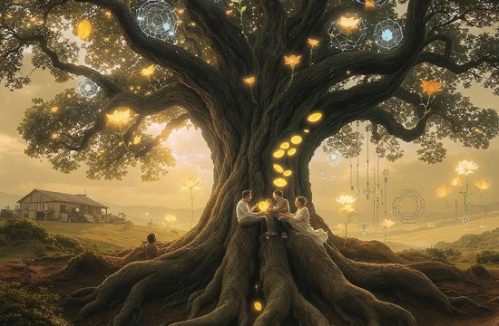 Что на самом