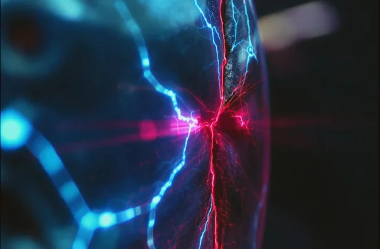 Может ли ошибка