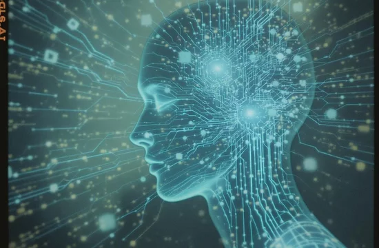 Как доверять ИИ,