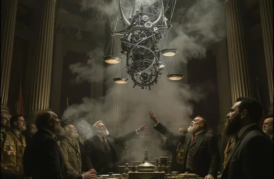 Можно ли считать