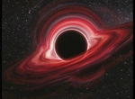 17154