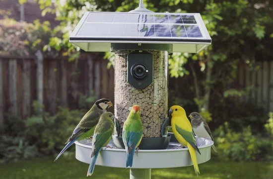 Как превратить свой