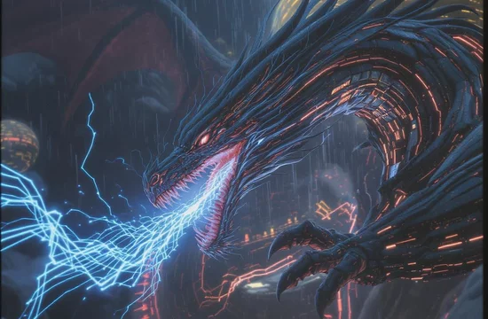 Китайские хакеры атакуют