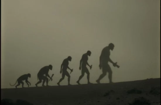 Почему так сложно