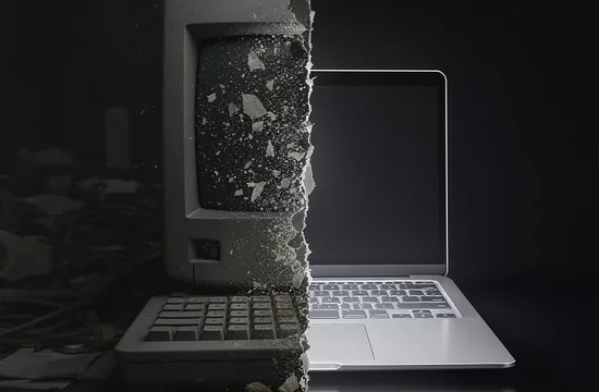 Почему общепринятые правила