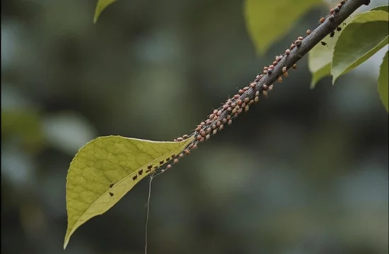 Коллективный разум: как