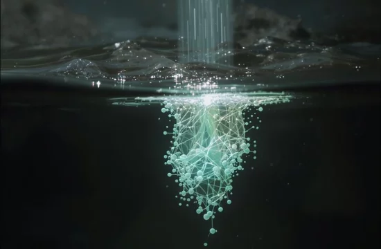 Солнечный свет против