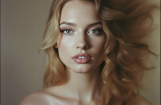 Почему после химиотерапии