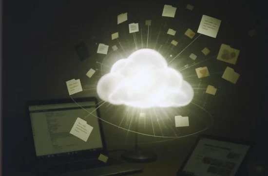 Может ли Google